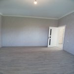 Satılır 5 otaqlı Həyət evi/villa, Masazır, Abşeron rayonu 11