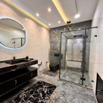 Satılır 6 otaqlı Bağ evi, Şüvəlan, Xəzər rayonu 28