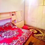 Satılır 4 otaqlı Köhnə Tikili, Bakıxanov qəs., Sabunçu rayonu 8