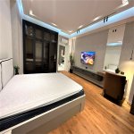 Kirayə (aylıq) 3 otaqlı Yeni Tikili, Ağ şəhər, Xətai rayonu 4