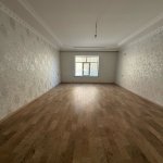 Satılır 4 otaqlı Həyət evi/villa, Avtovağzal metrosu, Biləcəri qəs., Binəqədi rayonu 27