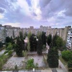 Продажа 3 комнатная Новостройка, м. Ахмедли метро, Ахмедли, Хетаи район 19