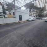 Kirayə (aylıq) 1 otaqlı Həyət evi/villa, 28 May metrosu, Nəsimi rayonu 2
