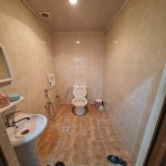 Kirayə (aylıq) 3 otaqlı Yeni Tikili, Nəriman Nərimanov metrosu, Montin qəs., Nərimanov rayonu 18