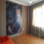 Продажа 4 комнат Дача, Мярдякан, Хязяр район 24