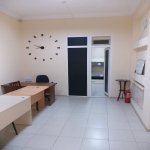 Kirayə (aylıq) Obyekt, Həzi Aslanov metrosu, Xətai rayonu 1