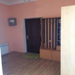 Kirayə (aylıq) 3 otaqlı Yeni Tikili, Həzi Aslanov metrosu, Xətai rayonu 9