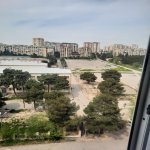 Продажа 4 комнат Вторичка, м. Ахмедли метро, Ахмедли, Хетаи район 2
