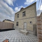 Satılır 6 otaqlı Həyət evi/villa, Masazır, Abşeron rayonu 2