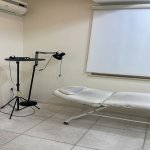 Satılır Obyekt, Nizami metrosu, Yasamal rayonu 7