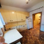 Kirayə (aylıq) 2 otaqlı Köhnə Tikili, Nəriman Nərimanov metrosu, Nərimanov rayonu 11