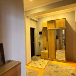 Продажа 3 комнат Новостройка, пос. Старый Гуняшли, Хетаи район 9