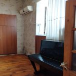 Аренда 2 комнат Дома/Виллы, м. Хетаи метро, пос.Кешля, Низаминский р-н район 2