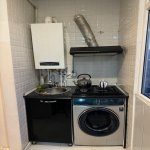 Продажа 3 комнатная Вторичка, пос. Йени Гюняшли, Сураханы район 8