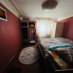 Satılır 2 otaqlı Köhnə Tikili, Yasamal rayonu 10