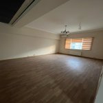 Kirayə (aylıq) 10 otaqlı Ofis, Nəriman Nərimanov metrosu, Nərimanov rayonu 13
