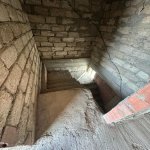 Satılır 4 otaqlı Həyət evi/villa, Şüvəlan, Xəzər rayonu 15