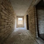 Satılır 6 otaqlı Həyət evi/villa, Nəriman Nərimanov metrosu, Masazır, Abşeron rayonu 15