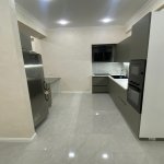 Kirayə (aylıq) 3 otaqlı Yeni Tikili, Xətai metrosu, Xətai rayonu 4