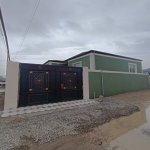 Satılır 3 otaqlı Həyət evi/villa, Binə qəs., Xəzər rayonu 3