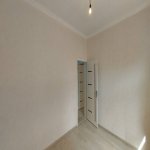 Satılır 4 otaqlı Həyət evi/villa Xırdalan 17