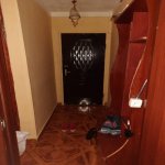 Kirayə (aylıq) 2 otaqlı Köhnə Tikili Xırdalan 8