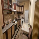 Аренда 2 комнатная Новостройка, м. 20 Января метро, пос. Йени Ясамал, Ясамал район 2