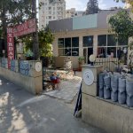 Kirayə (aylıq) Obyekt, Əhmədli metrosu, Əhmədli, Xətai rayonu 5