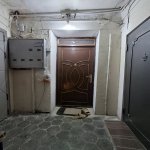 Satılır 1 otaqlı Köhnə Tikili Sumqayıt 2