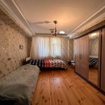 Satılır 2 otaqlı Yeni Tikili, Masazır, Abşeron rayonu 6