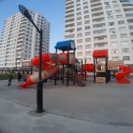 Kirayə (aylıq) 3 otaqlı Yeni Tikili, Lökbatan qəs., Qaradağ rayonu 15