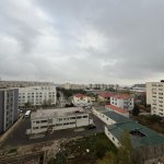 Продажа 3 комнатная Вторичка, пос. Старый Гуняшли, Хетаи район 19