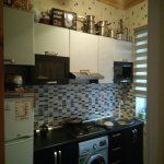 Satılır 3 otaqlı Həyət evi/villa, Binə qəs., Xəzər rayonu 10