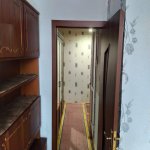 Kirayə (aylıq) 1 otaqlı Köhnə Tikili Sumqayıt 7
