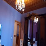 Satılır 3 otaqlı Köhnə Tikili Sumqayıt 7