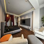 Продажа 3 комнатная Новостройка, м. Нариман Нариманов метро, Наримановский р-н район 9