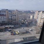 Kirayə (aylıq) 3 otaqlı Köhnə Tikili, Yeni Günəşli qəs., Suraxanı rayonu 14