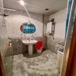 Satılır 2 otaqlı Köhnə Tikili, Bakıxanov qəs., Sabunçu rayonu 16