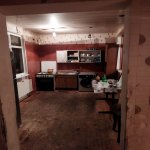 Satılır 3 otaqlı Həyət evi/villa, Binəqədi qəs., Binəqədi rayonu 7