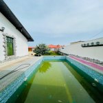 Satılır 5 otaqlı Həyət evi/villa, Şüvəlan, Xəzər rayonu 2
