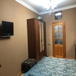 Satılır 2 otaqlı Köhnə Tikili, Həzi Aslanov metrosu, Köhnə Günəşli qəs., Xətai rayonu 7