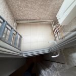 Satılır 2 otaqlı Yeni Tikili Xırdalan 7