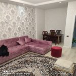 Satılır 2 otaqlı Yeni Tikili, Xalqlar dostluğu metrosu, Nizami rayonu 11