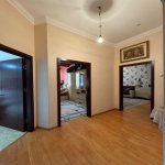 Satılır 2 otaqlı Yeni Tikili, Bayıl qəs., Səbail rayonu 12