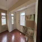 Satılır 2 otaqlı Yeni Tikili, Həzi Aslanov metrosu, Əhmədli, Xətai rayonu 10