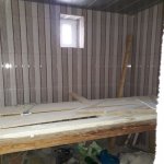 Satılır 3 otaqlı Həyət evi/villa, Məhəmmədli, Abşeron rayonu 11