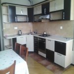 Kirayə (aylıq) 3 otaqlı Köhnə Tikili, Nəriman Nərimanov metrosu, Nərimanov rayonu 7