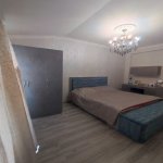 Satılır 3 otaqlı Yeni Tikili, Masazır, Abşeron rayonu 4