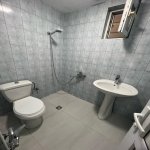 Kirayə (aylıq) 2 otaqlı Həyət evi/villa, Xətai rayonu 8