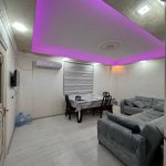 Kirayə (aylıq) 2 otaqlı Yeni Tikili Xırdalan 1